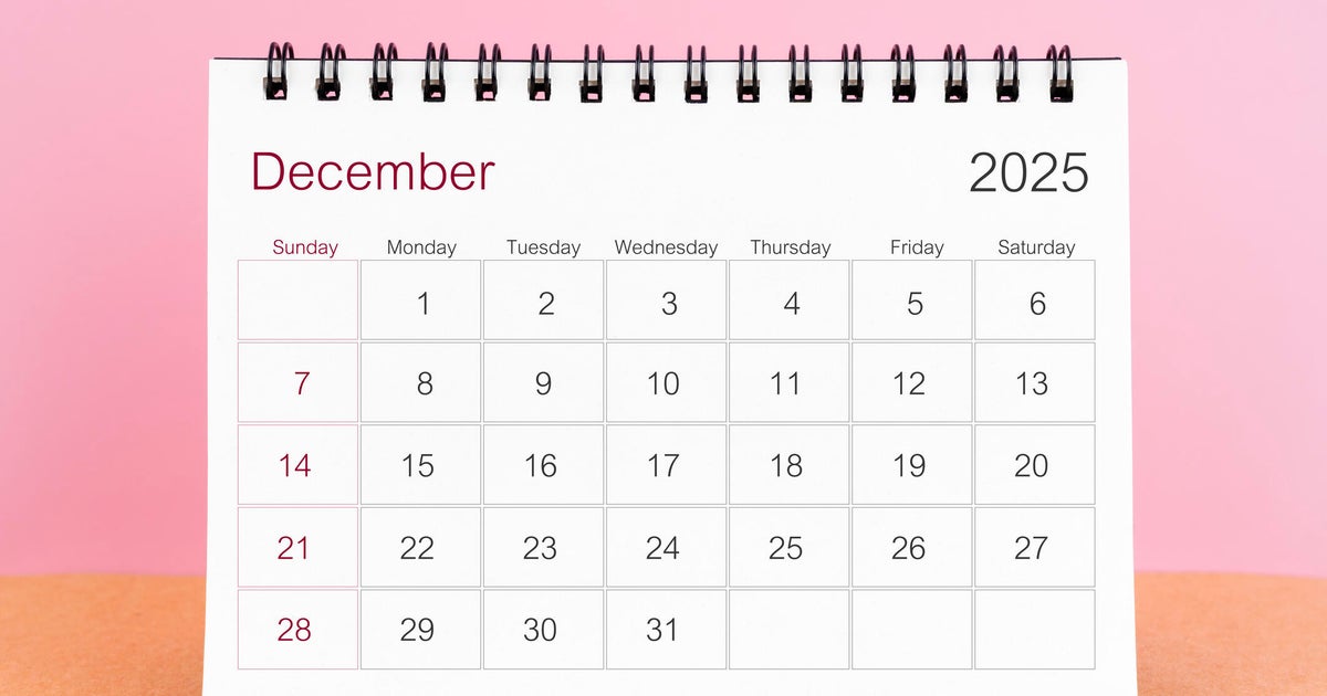 Сметките с депозитни сертификати CD са генерирали силни доходи за