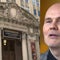 Billy Corgan shares how The Smashing Pumpkins classic hits are being reimagined as opera