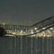 Loose wire on ship likely led to power loss before Baltimore bridge collapse, NTSB finds