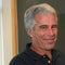 At least 15 newly-released Epstein files have disappeared from DOJ's website, records show