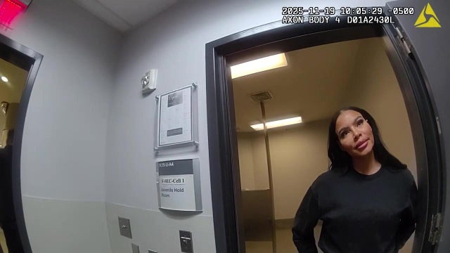 "The Real Housewives Of Potomac" Season 9 Premiere Viewing Party 