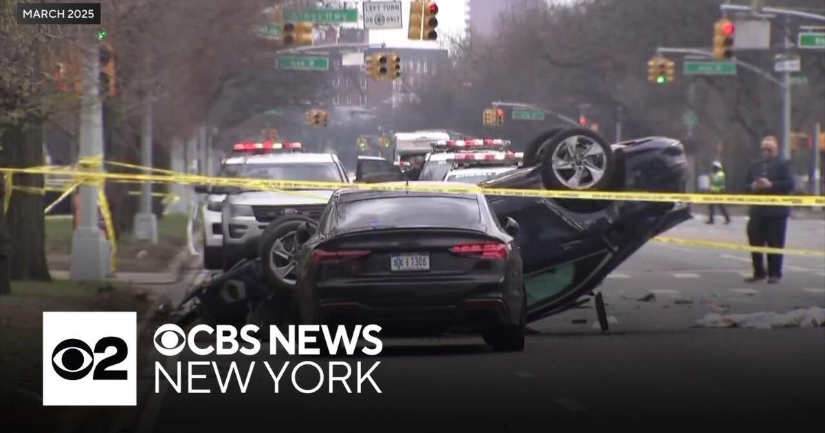 Driver sentenced to 3-9 years for crash that killed mom, 2 kids in ...