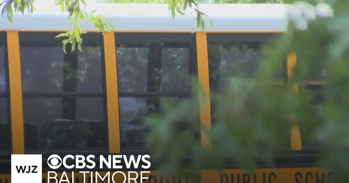 Anne Arundel County Board of Education to vote on phase 2 of school ...
