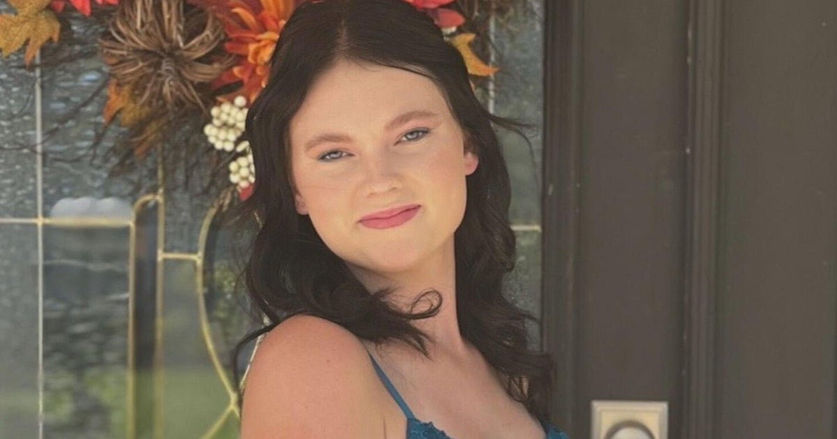 Carnival Horizon death investigation: Stepmother questioned in custody hearing