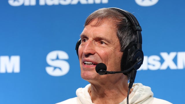 SiriusXM at Super Bowl LIX – Feb 5 