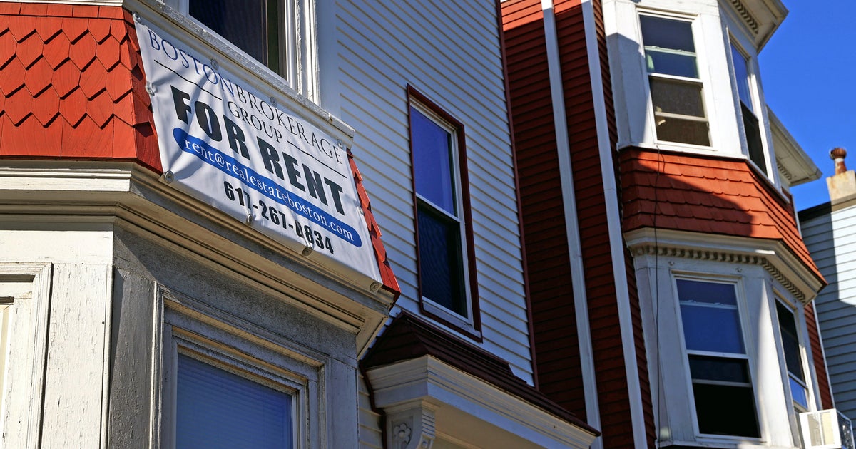 Will rent control be on the Massachusetts ballot next year?