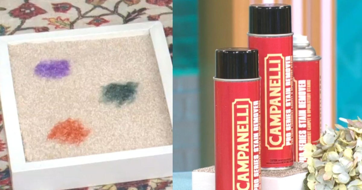 Exclusive discounts from CBS Mornings Deals