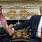 Fallout from Trump's praise of Saudi crown prince's human rights record