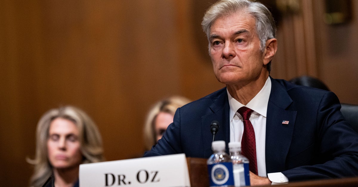 Despite complaints of gaps in Medicare Advantage networks, enforcement is rare