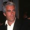 Judge orders unsealing of grand jury transcripts from Epstein case in Florida