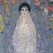 Gustav Klimt portrait painting sells for record $236 million at New York auction