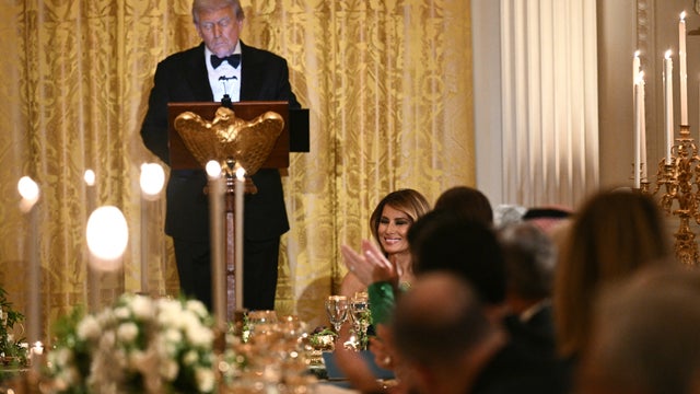 US-SAUDI ARABIA-DIPLOMACY-DEFENSE-ECONOMY 