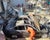 Israeli military strikes in Lebanon, Gaza kill dozens of people