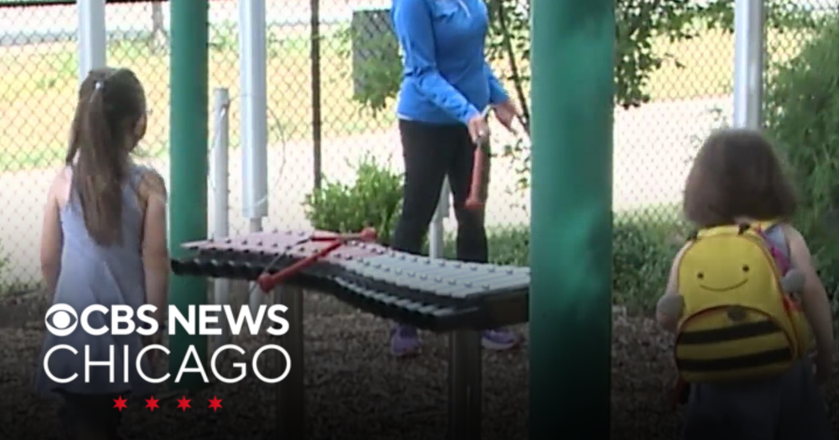 Child care costs exceeding rental costs | Money Watch