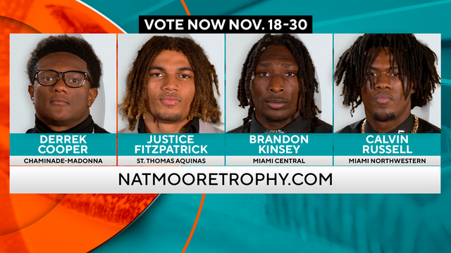 fs-nat-moore-trophy-finalists-vote-now-thru-nov-30.png 