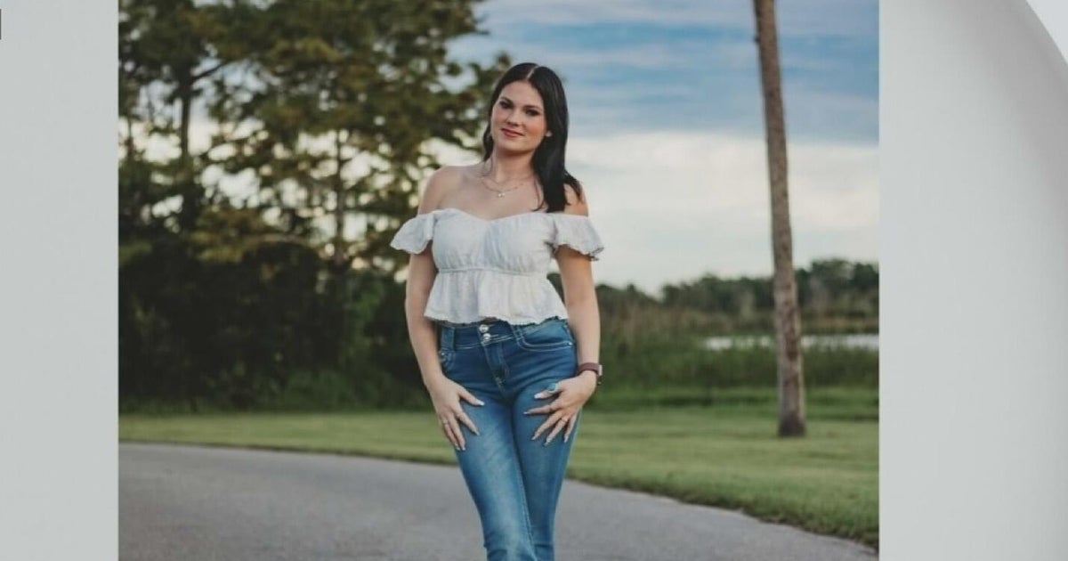 FBI investigates Florida teen’s death on Carnival cruise