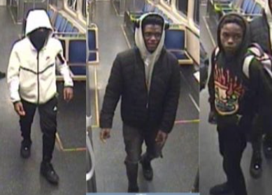 englewood-green-line-armed-robbery-suspects.png