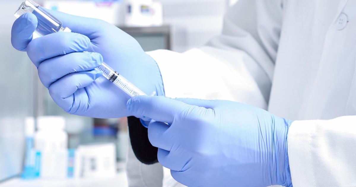 Mutated flu strain could cause a more severe flu season. Here's what to know.