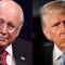 Why Trump and Vance are not attending Dick Cheney's funeral