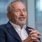 Larry Summers takes leave from Harvard after release of Epstein emails