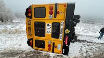 south2-park-bus-crash-from-csp-copy.jpg