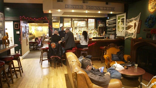 denver-press-club.jpg 