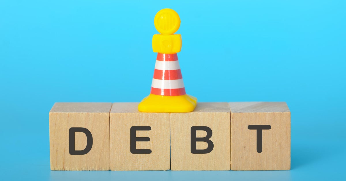 Does disputing a debt hurt your credit? Here's what borrowers should know.