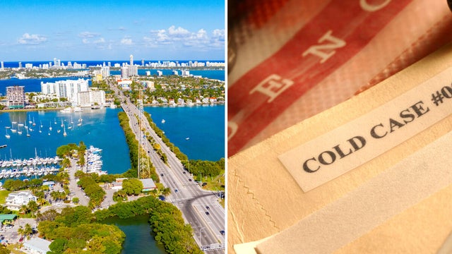 cbsmiami-north-bay-village-cold-case-2.jpg 