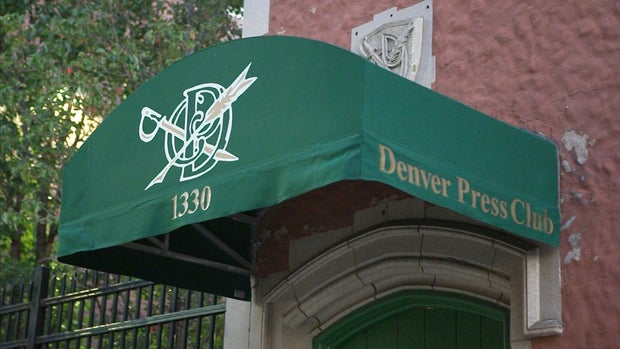 denver-press-club3.jpg 