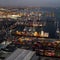 Russian sailor dies of suspected poisoning on ship off Istanbul
