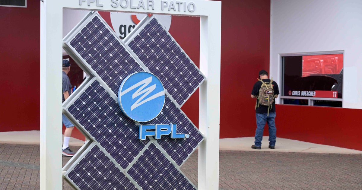 Florida approves FPL plan to raise electric bills, setting up a fight at the state Supreme Court