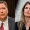 Stunning revelations on Lindsey Halligan's Comey indictment