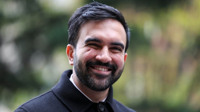 CORRECTION / US-POLITICS 