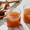Recipe: Mulled Cider