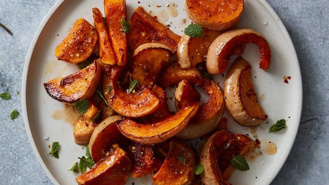 roasted-butternut-squash-with-brown-butter-vinaigrette-nyt-cooking.jpg 