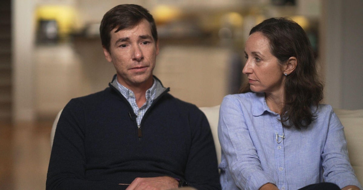 Russia's assault on Ukrainian civilians raises war crimes concerns