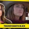 Tracker Dakota Black | Post Mortem
