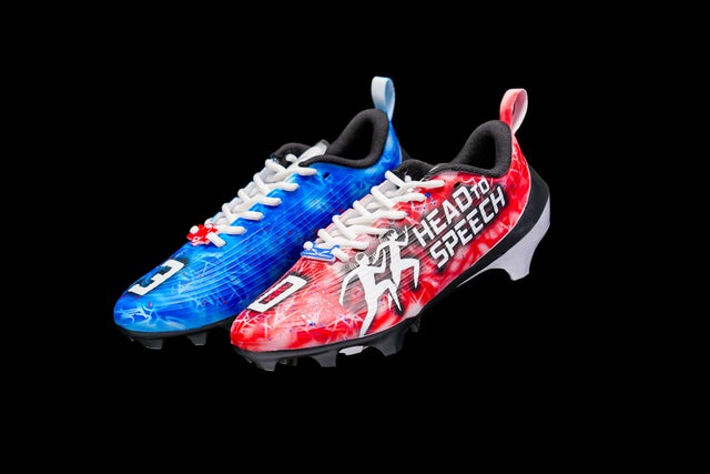 251112-my-cause-my-cleats-