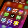 Florida law preventing kids from accessing some social media platforms to be enforced 