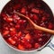 Recipe: Cranberry Chutney
