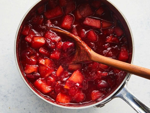 cranberry-chutney-nyt-cooking.jpg 