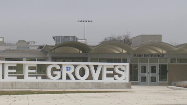 groves-high-school-slider.jpg 