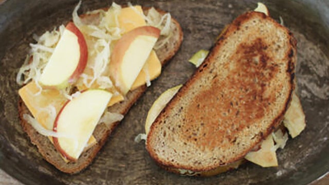 kraut-apple-grilled-cheese-real-pickles.jpg 