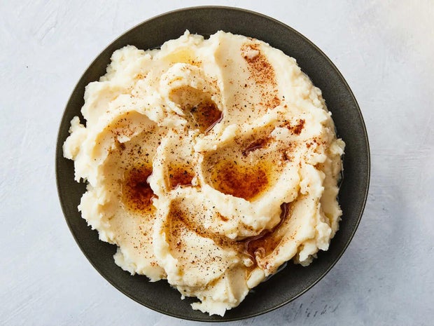 brown-butter-mashed-potatoes-nyt-cooking.jpg 