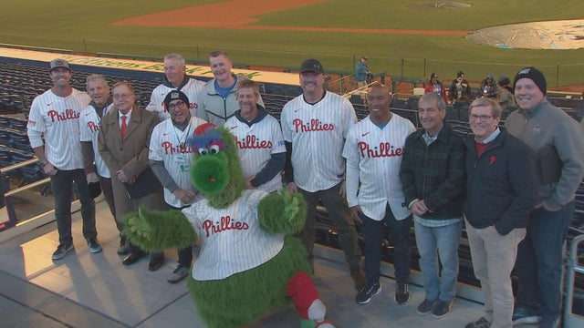 23pkg-arob-phillies-campout-for-homeless-transfer-frame-5.jpg 