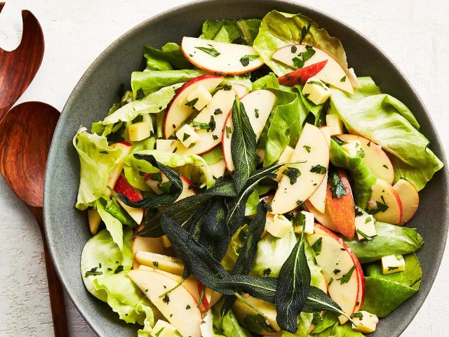 fall-salad-with-apples-cheddar-and-crispy-sage-nyt-cooking.jpg 