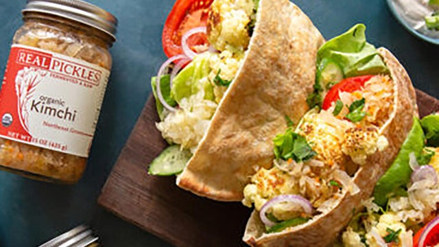 cauliflower-pitas-real-pickles.jpg 