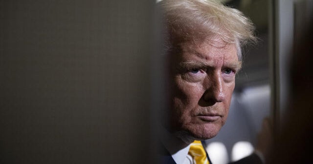 11/20: The Takeout with Major Garrett