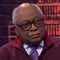 Extended interview: Rep. Jim Clyburn on the legacy of the first Black congressmen