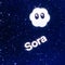 How OpenAI's Sora 2 has changed since its initial release
